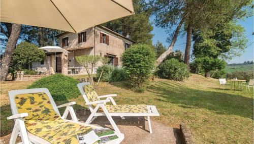 Il Seminario - Foto 3