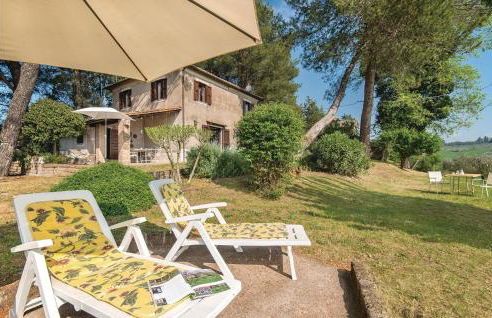 Il Seminario - Foto 3