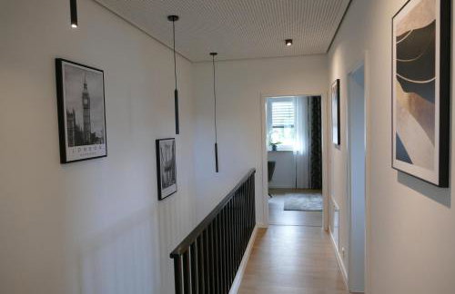 Ferienhaus am Lankower See - Foto 22