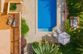 Finca Assindia, en Costa de los Pinos - Foto 22