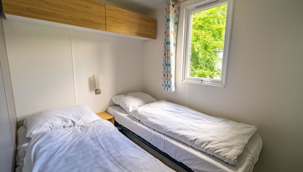 Berkel 6 - Foto 5, Bedroom