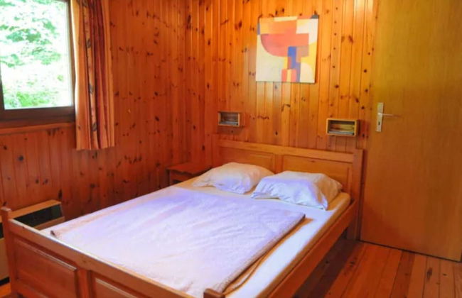 Holiday Home in Belgium With Kids' Playroom - Foto 3