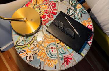 Gorgeous Midtown Condo - Foto 23