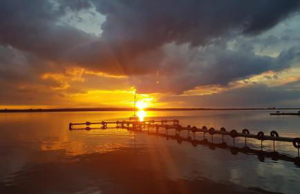 Ferienwohnungen Felix und Jan - Photo 27