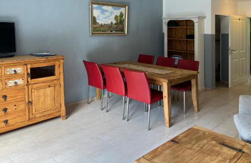 Himmelreich Rügen - Foto 19