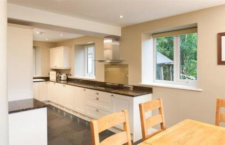 Cherry Garth - Foto 10