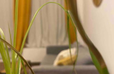 Berlin Base Apartments - Foto 8