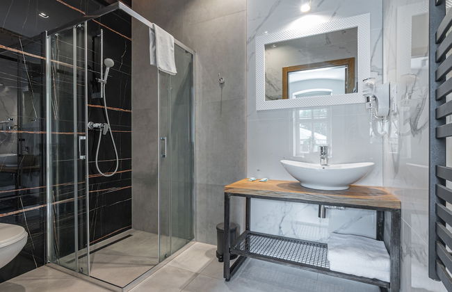 Staypolska - Photo 65