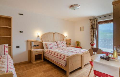 Agritur Coryletum - Foto 23