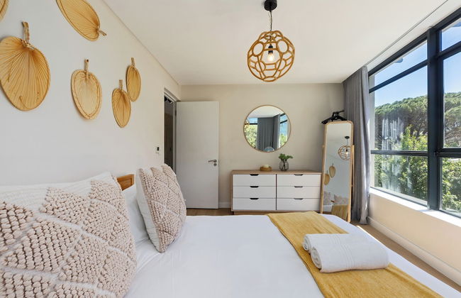 The Glen D30 - Photo 5