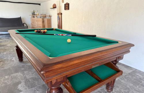 Villa Starblue vue mer -172m2 - Piscine - Foto 26