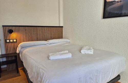 Apartamentos Mareval - Foto 76