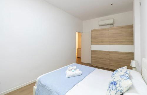 GuestReady - Lovely flat by Valencia University - Foto 21