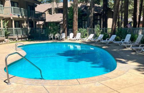 St Moritz 55 F - Foto 19