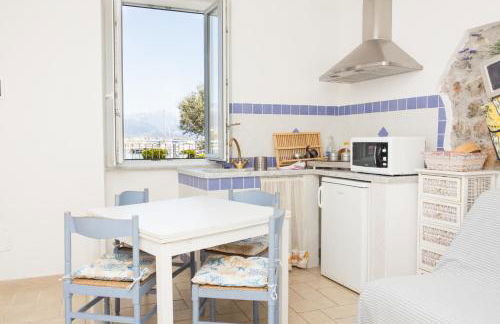 La Casa della Tilde - Foto 38