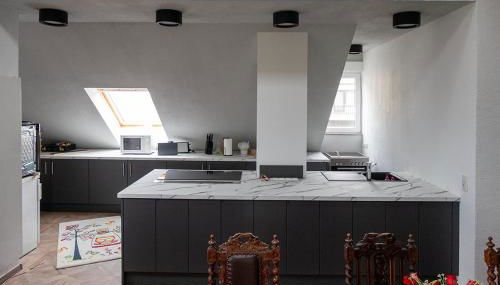 Ferienwohnung Ragwurz - Foto 4