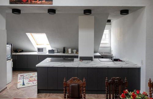 Ferienwohnung Ragwurz - Photo 4