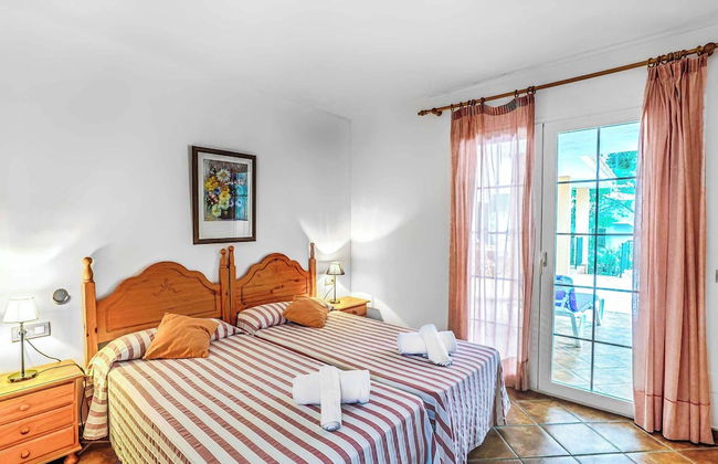 Villa Agua Marina - Photo 6