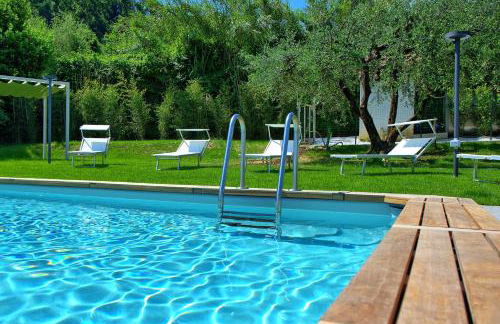 Villa Marusca by PosarelliVillas - Foto 4