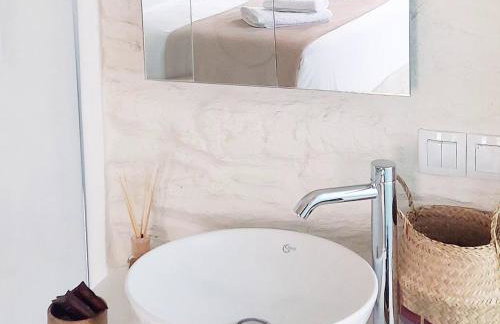 VILLA CALLIOPE KEA - Photo 31