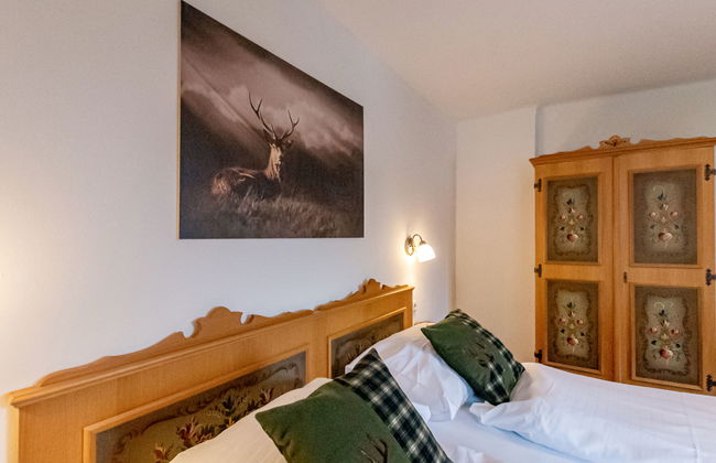 Haus Weickl - Foto 18