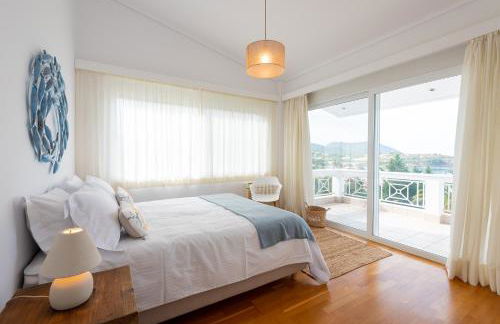 Kamariyo Athens Riviera by A&D Properties - Foto 56