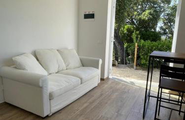 Villa Tany - Photo 43