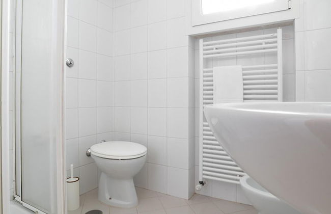 Gi al Minareto South - Foto 30