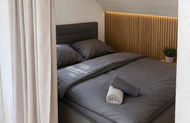 Appartement Seefreunde - Foto 2