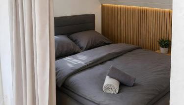 Appartement Seefreunde - Foto 1