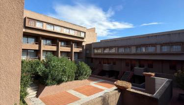 Cugnana Verde Vacanze - Foto 5