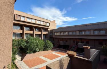 Cugnana Verde Vacanze - Foto 9