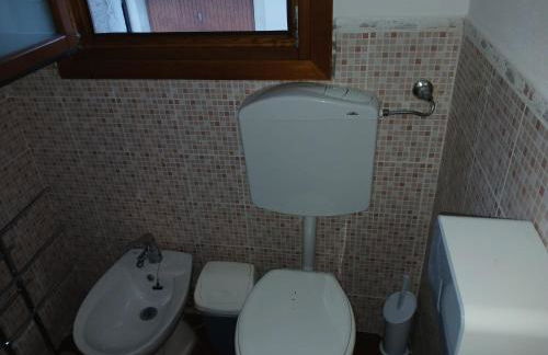 Lovely hayloft - Incantevole barchessa - Foto 25