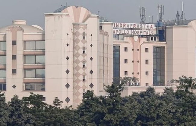 Relaxing 1 Bhk Service Apartment With Balcony Gym - Foto 47