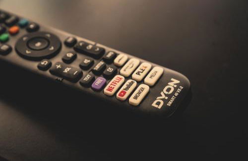 TraumZeitBoot Heidi - exklusiver Festlieger in perfekter Lage am Scharmützelsee Bad Saarow - Foto 35