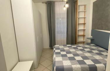 Appartamento Al Vicolo - Photo 16