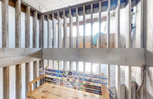 Snowside 20 - Foto 19