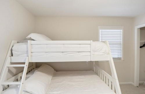 Expansive Decks, Firepit, Stunning Views All Over - Foto 21