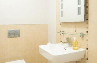 Escape Ordinary at Castle Hume - Foto 33