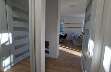 Lake House Szteklin - Foto 53