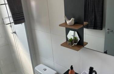 Sinta-se em casa! - Foto 21