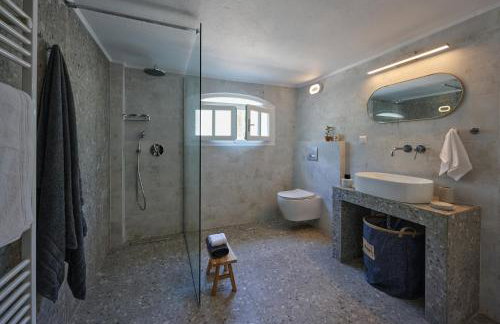 Villa Afroditi by ΜΡS - Foto 17