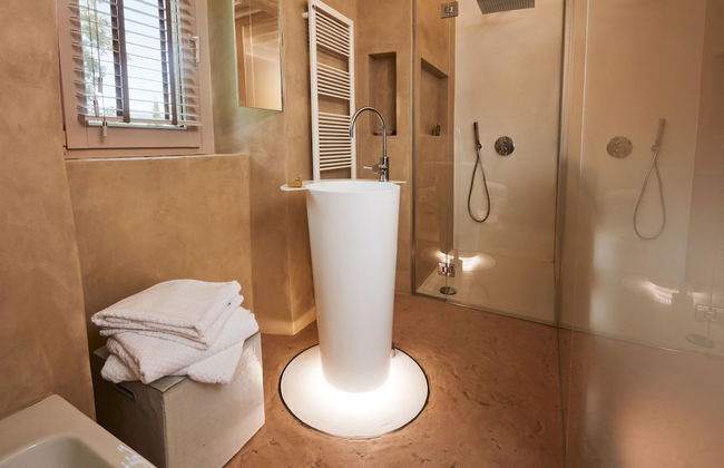 Agriturismo Cuprena - Photo 73