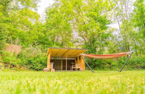 Bois aux Cheirilles - 15min Murol - Puy de Dome - Foto 30