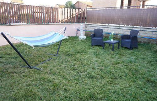 marath houses 1 - Foto 28