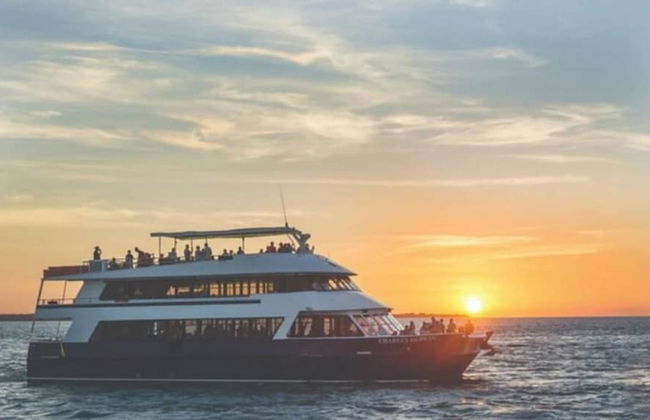 Seaview Haven Ocean Vistas Gym Pool Parking - Foto 21