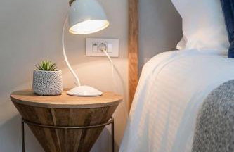 Anemone Holiday Apartment - Foto 32