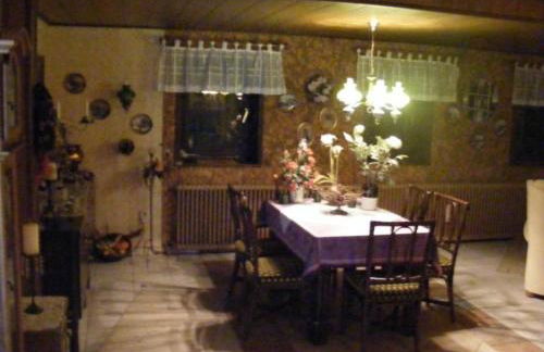 Landhaus an der Hase - Photo 10