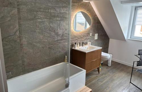 Chez Justine - Foto 14