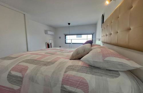 Villa Nora - Photo 7